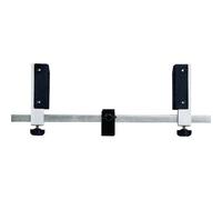 Bernstein Tools for Electronics 9-253 ESD Supporto schede