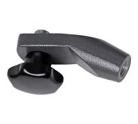 BERNSTEIN Tools for Electronics 9-255 Adattatore angolato