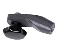 Bernstein Tools for Electronics 9-255 Adattatore angolato