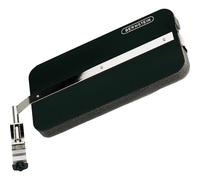 Bernstein Tools for Electronics 9-256 Supporto schede 1 pz.