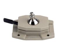 Bernstein Tools for Electronics 9-261 SPANNFIX Base per morsa a vite