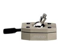 BERNSTEIN Tools for Electronics 9-281 Base per morsa a vite