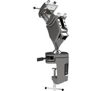 Bernstein Tools for Electronics 9-290 Morsa a vite