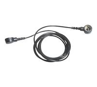 Bernstein Tools for Electronics 9-343-1 Cavo di messa a terra ESD 1.50 m