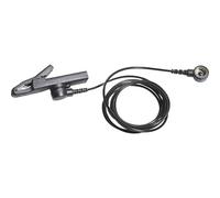 Bernstein Tools for Electronics 9-343 Cavo di messa a terra ESD 1.50 m Connett