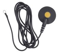 Bernstein Tools for Electronics 9-344-1 Cavo di messa a terra ESD