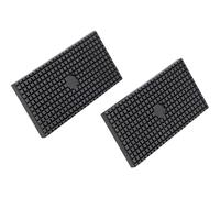BERNSTEIN Tools for Electronics 9-900-E50-ESD ESD Ganasce per morsa