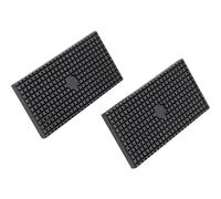 BERNSTEIN Tools for Electronics 9-900-E50 Ganasce per morsa