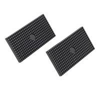 Bernstein Tools for Electronics 9-900-E50 Ganasce per morsa