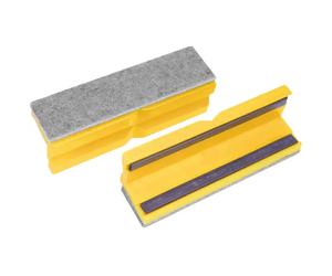 BERNSTEIN Tools for Electronics 9-900-S6125 BERSTEIN Tools for Electronics Gan