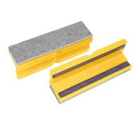 Bernstein Tools for Electronics 9-900-S6125 Ganasce per morsa