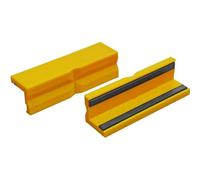 Bernstein Tools for Electronics 9-900-S7150 Ganasce per morsa