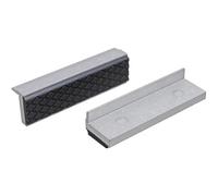 Bernstein Tools for Electronics 9-900-S8100 Ganasce per morsa