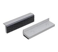 BERNSTEIN Tools for Electronics 9-900-S8100 Ganasce per morsa