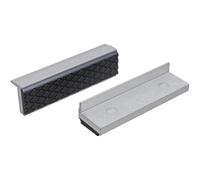 BERNSTEIN Tools for Electronics 9-900-S8100 Ganasce per morsa 9-900-S8100