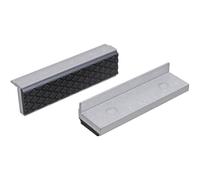 BERNSTEIN Tools for Electronics 9-900-S8125 BERSTEIN Tools for Electronics Gan