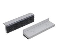 BERNSTEIN Tools for Electronics 9-900-S8150 Ganasce per morsa