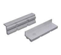 BERNSTEIN Tools for Electronics 9-900-S9100 Ganasce per morsa