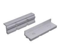 Bernstein Tools for Electronics 9-900-S9125 Ganasce per morsa