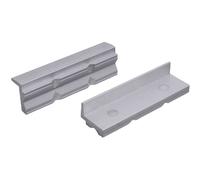 Bernstein Tools for Electronics 9-900-S9150 Ganasce per morsa