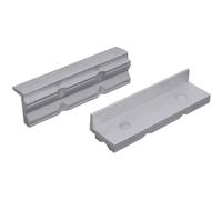 BERNSTEIN Tools for Electronics 9-900-S9150 Ganasce per morsa
