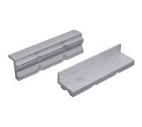 Bernstein Tools for Electronics 9-900-S9150 Ganasce per morsa 9-900-S9150