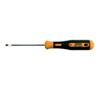 Bernstein Tools for Electronics Elettricisti Cacciavite a taglio Larghezza