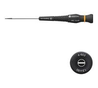 Bernstein Tools for Electronics Elettronica e meccanica di precisione