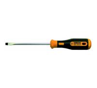 Bernstein Tools for Electronics EUROline-Power Officina e meccanica Cacciavite