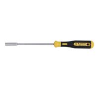 Bernstein Tools for Electronics Officina e meccanica Cacciavite a esagono