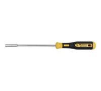 Bernstein Tools for Electronics Officina e meccanica Cacciavite a esagono