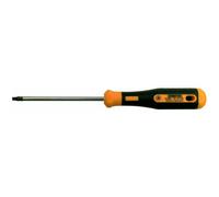 Bernstein 6-983 L - Cacciavite Torx Euroline-Power, T 8 con buco