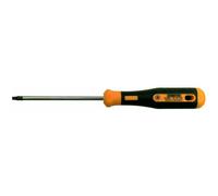 Bernstein Tools for Electronics Officina e meccanica Cacciavite Torx Dimensione