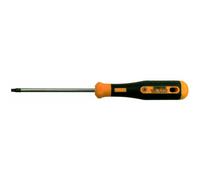 BERNSTEIN Tools for Electronics Officina e meccanica Cacciavite Torx Dimensione