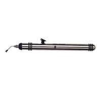 BERNSTEIN Tools for Electronics 8-238 Bernstein Werkzeugfabrik Pipetta per il v