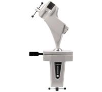 Bernstein Tools for Electronics SPANNFIX Morsa a vite 9-205-W Larghezza