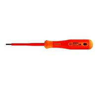 Bernstein Tools for Electronics VDE Cacciavite a taglio Larghezza della lama: