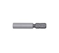 Bernstein TORQUEPLUS Adattatore da 6,3 mm (1/4 pollici) a 4 mm (5/32 pollici)