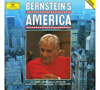 Bernstein's America