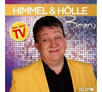 Berny - Himmel Und Holle