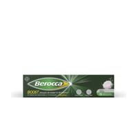 Berocca Boost Guaranà 15 compresse