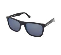 Beron Aleksander C3/S