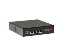 beroNet Small Business Line VoIP Gateway (1 BRI)