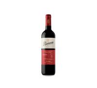Beronia Crianza 2022