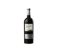 Beronia Selección 198 Barricas 2020