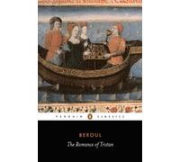 Beroul – Il romanzo di Tristano: Il racconto della follia di Tristano – Tascabile