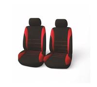 BEROZA Coprisedile Coprisedili Auto, per Dacia Duster 3 2024 2025 Set Copri-Sedile Fodere per Anteriori e Posteriori,Proteggono Sedili Originali Dell'auto,B