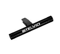 BEROZA Profumatore Auto, per Alfa Romeo Stelvio Auto Aromaterapia Olio Essenziale Diffusore,A