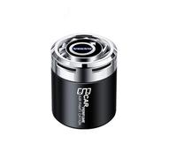 BEROZA Profumatore Auto, per Volvo XC60 2015-2017 Auto Aromaterapia Olio Essenziale Diffusore