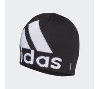 BERRETTA ADIDAS UNISEX BIG LOGO (PAA13Q06)